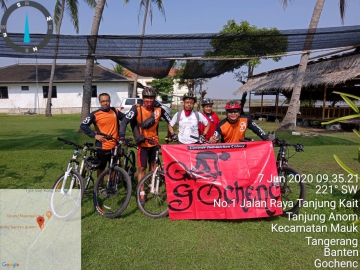 upcoming-events-img-1