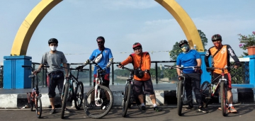 upcoming-events-img-1