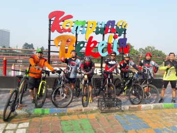 upcoming-events-img-1